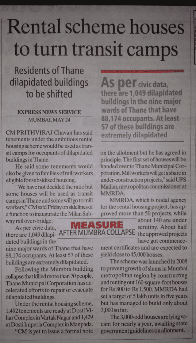 mumbai_rental_schemes-1