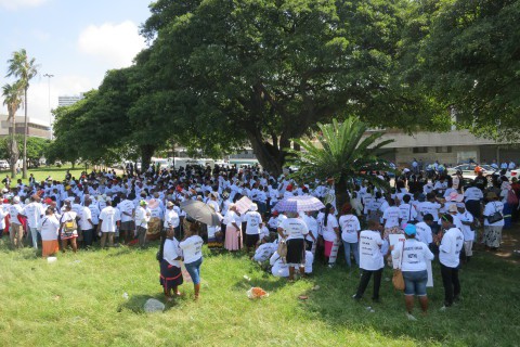 ethekwini_municipality_march-1