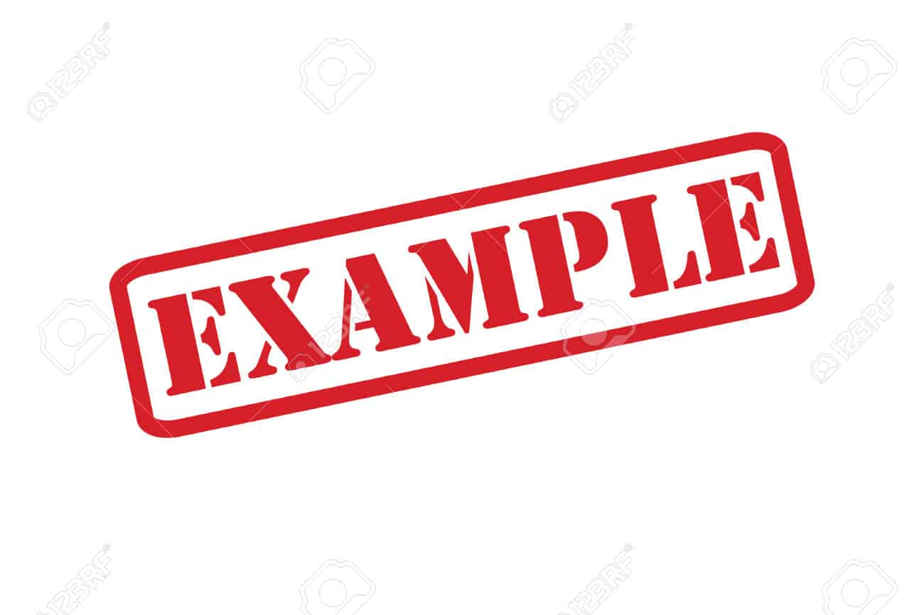 31675984-EXAMPLE-red-rubber-stamp-over-a-white-background--Stock-Vector