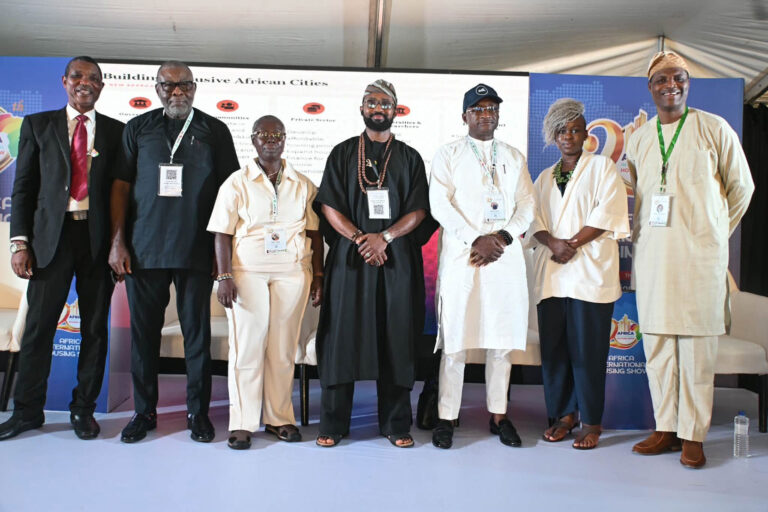 Abuja-Declaration-on-Housing-Solutions_feat